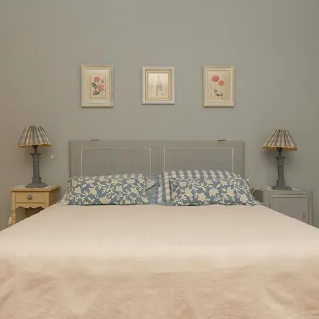 Appartamento Casa Pini Rio_b